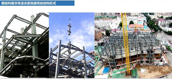 k8凯发登录 --天生赢家·一触即发