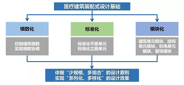 k8凯发登录 --天生赢家·一触即发