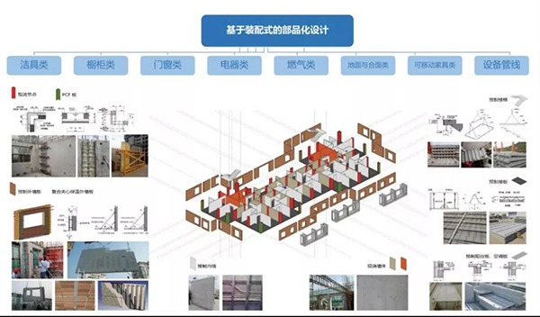 k8凯发登录 --天生赢家·一触即发