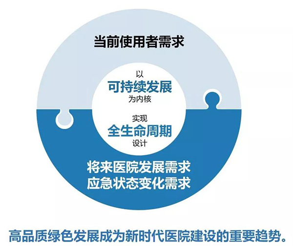 k8凯发登录 --天生赢家·一触即发