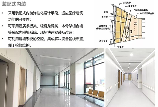 k8凯发登录 --天生赢家·一触即发