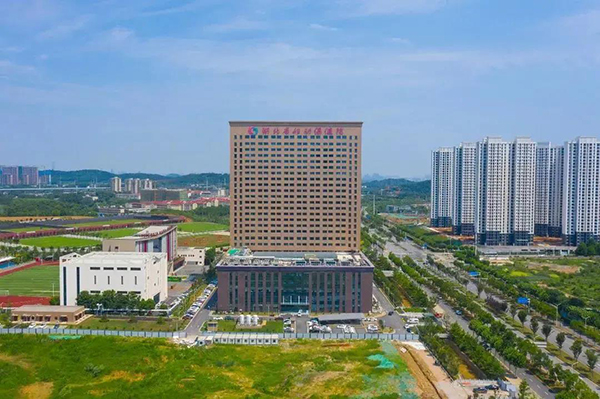 k8凯发登录 --天生赢家·一触即发