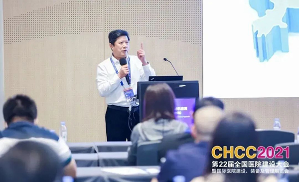 k8凯发登录 --天生赢家·一触即发