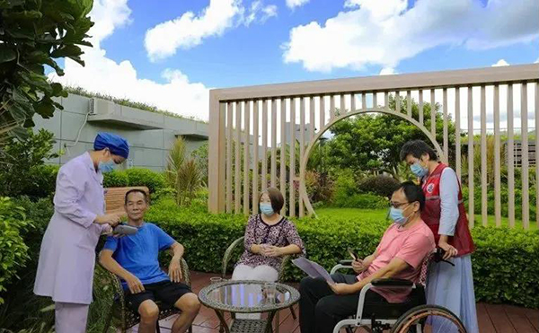 k8凯发登录 --天生赢家·一触即发