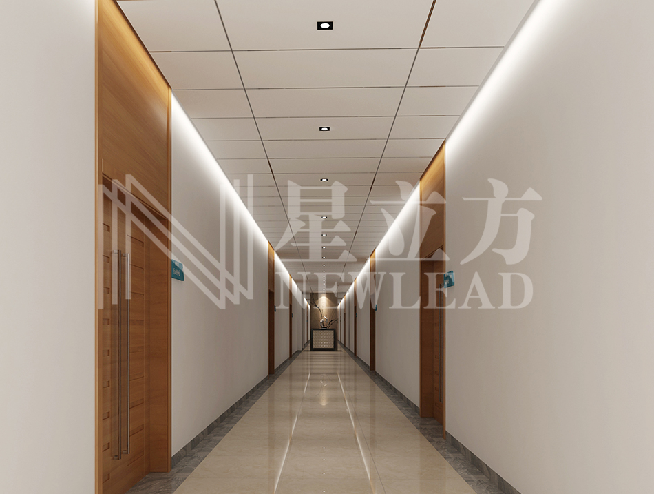 k8凯发登录 --天生赢家·一触即发