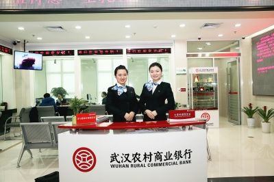 k8凯发登录 --天生赢家·一触即发
