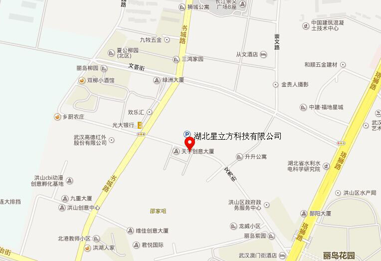 k8凯发登录 --天生赢家·一触即发