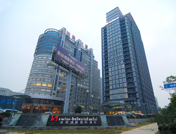 k8凯发登录 --天生赢家·一触即发