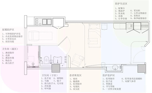 k8凯发登录 --天生赢家·一触即发
