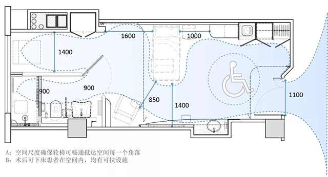k8凯发登录 --天生赢家·一触即发