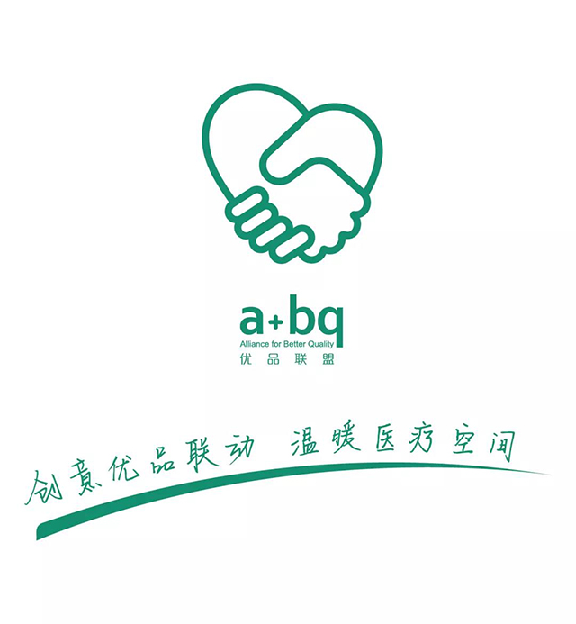 k8凯发登录 --天生赢家·一触即发
