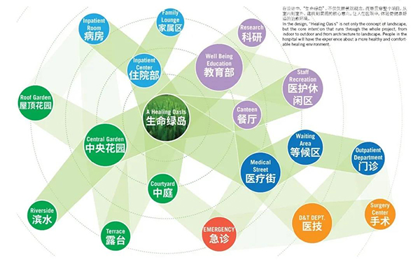 k8凯发登录 --天生赢家·一触即发